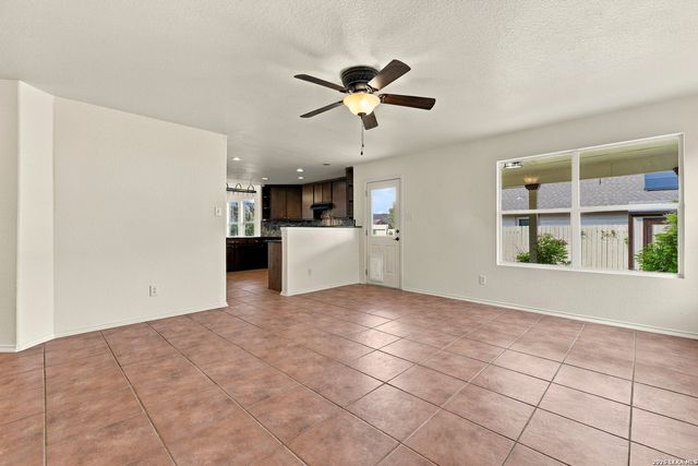 233 JULIAN PT, Cibolo, TX 78108