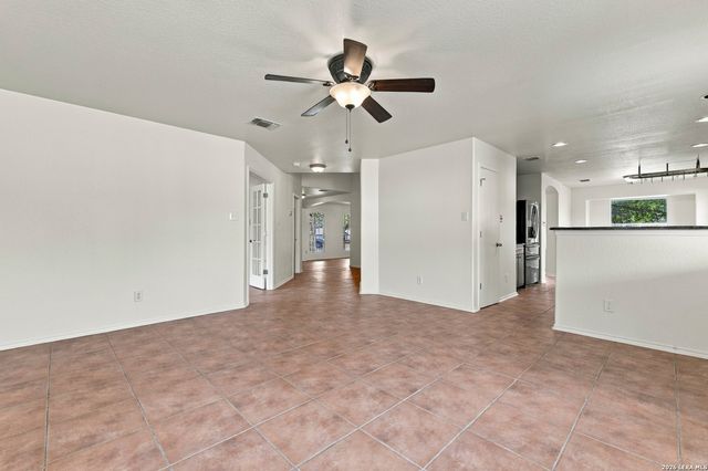 233 JULIAN PT, Cibolo, TX 78108