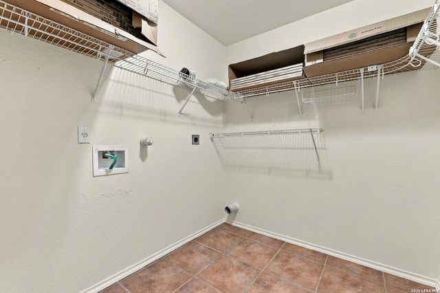 233 JULIAN PT, Cibolo, TX 78108