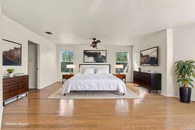 233 JULIAN PT, Cibolo, TX 78108
