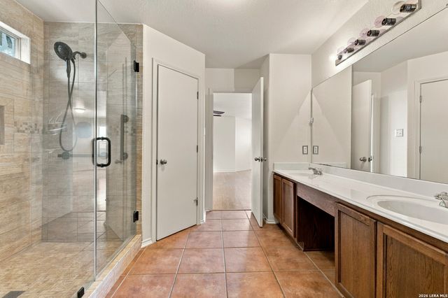 233 JULIAN PT, Cibolo, TX 78108