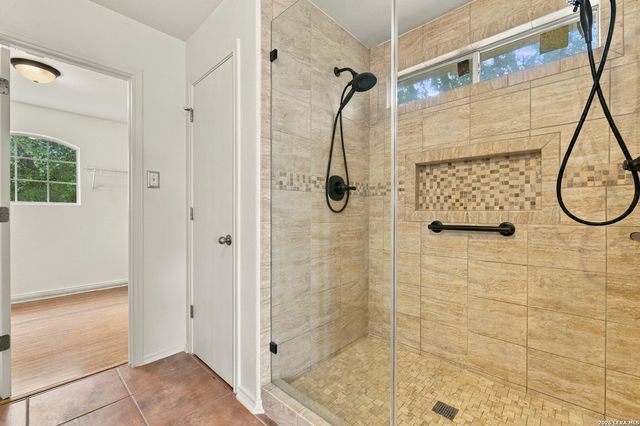 233 JULIAN PT, Cibolo, TX 78108