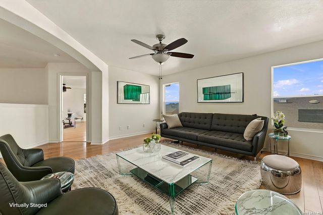 233 JULIAN PT, Cibolo, TX 78108
