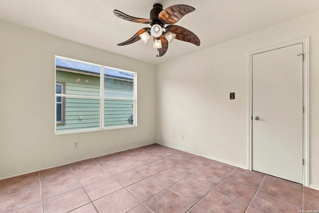 233 JULIAN PT, Cibolo, TX 78108