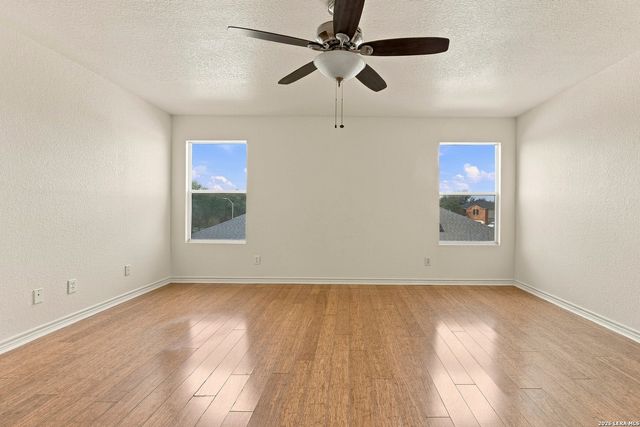 233 JULIAN PT, Cibolo, TX 78108