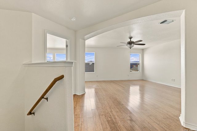 233 JULIAN PT, Cibolo, TX 78108