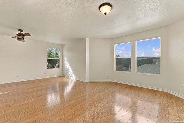 233 JULIAN PT, Cibolo, TX 78108
