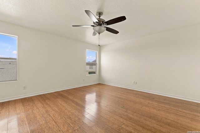 233 JULIAN PT, Cibolo, TX 78108