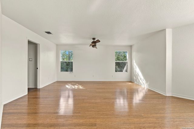 233 JULIAN PT, Cibolo, TX 78108