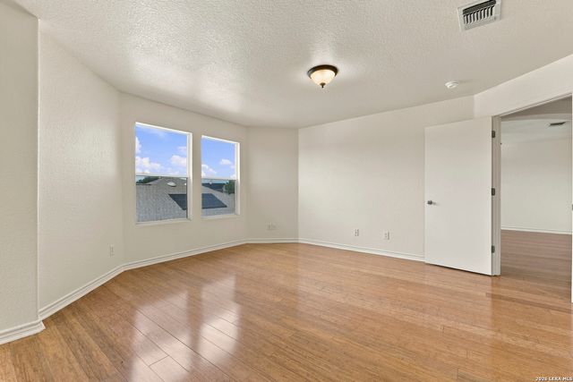 233 JULIAN PT, Cibolo, TX 78108