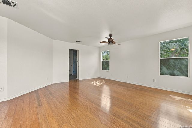 233 JULIAN PT, Cibolo, TX 78108