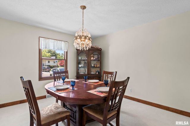 82 Stony Creek Drive, Chatham, IL 62629