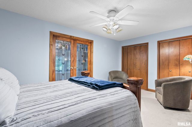 82 Stony Creek Drive, Chatham, IL 62629