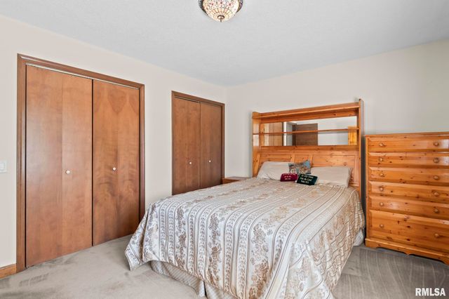 82 Stony Creek Drive, Chatham, IL 62629