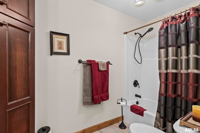 82 Stony Creek Drive, Chatham, IL 62629