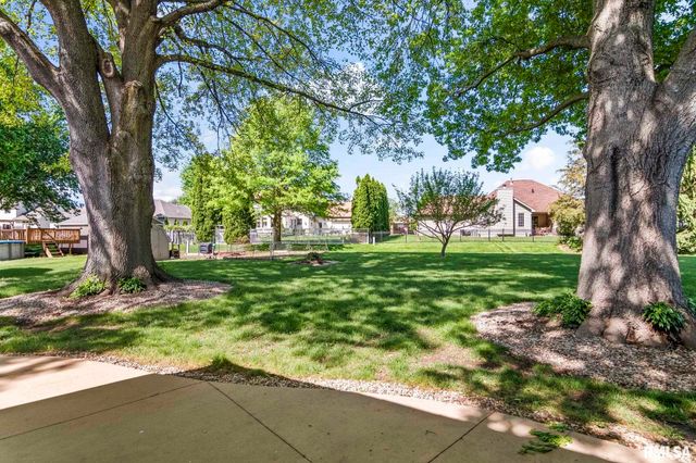 82 Stony Creek Drive, Chatham, IL 62629