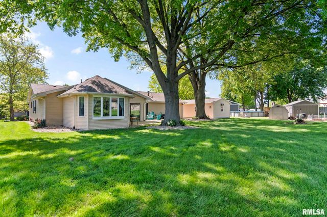 82 Stony Creek Drive, Chatham, IL 62629