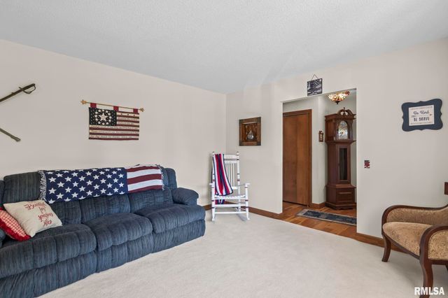 82 Stony Creek Drive, Chatham, IL 62629
