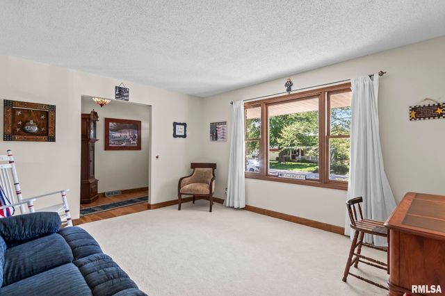 82 Stony Creek Drive, Chatham, IL 62629