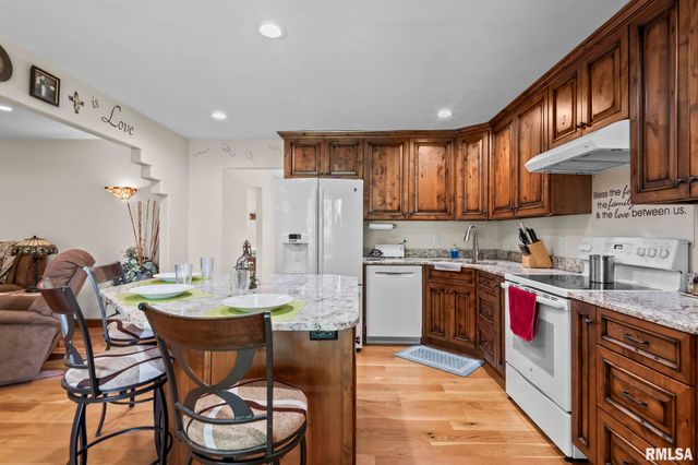 82 Stony Creek Drive, Chatham, IL 62629