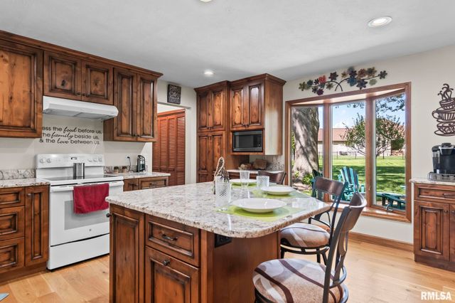 82 Stony Creek Drive, Chatham, IL 62629