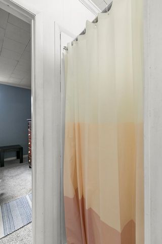 200 Forrest Street, Headland, AL 36345