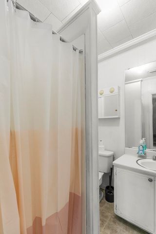 200 Forrest Street, Headland, AL 36345