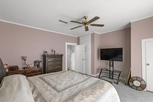 200 Forrest Street, Headland, AL 36345