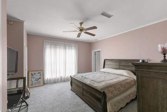 200 Forrest Street, Headland, AL 36345