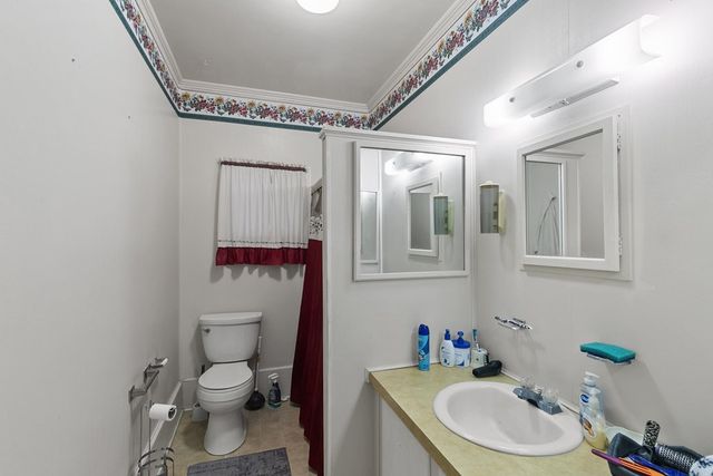 200 Forrest Street, Headland, AL 36345