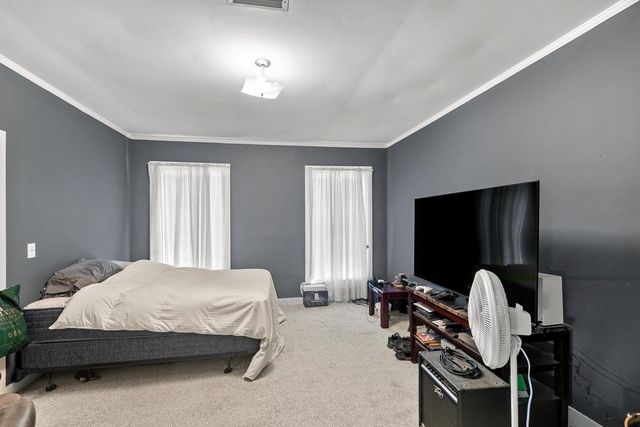 200 Forrest Street, Headland, AL 36345