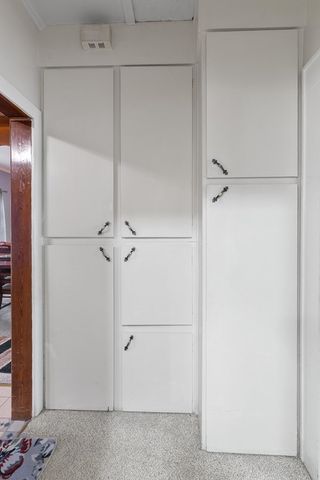 200 Forrest Street, Headland, AL 36345