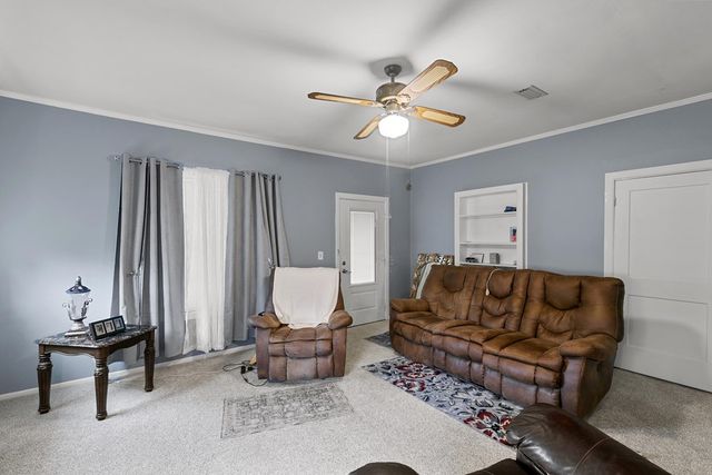 200 Forrest Street, Headland, AL 36345