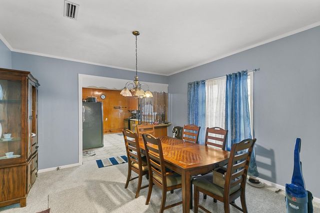 200 Forrest Street, Headland, AL 36345