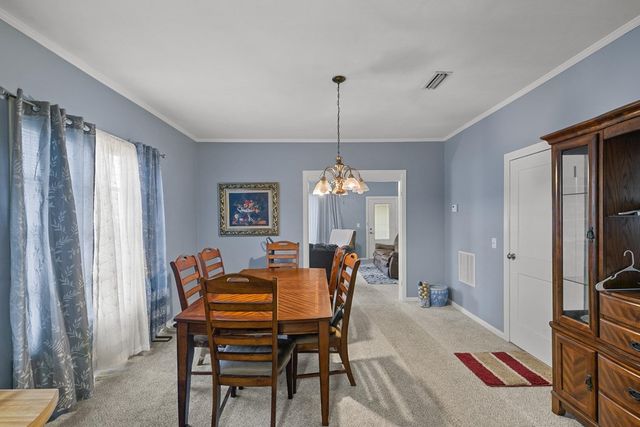 200 Forrest Street, Headland, AL 36345