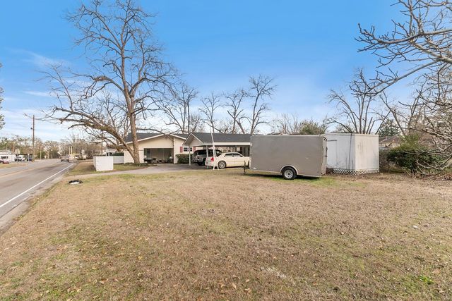 200 Forrest Street, Headland, AL 36345