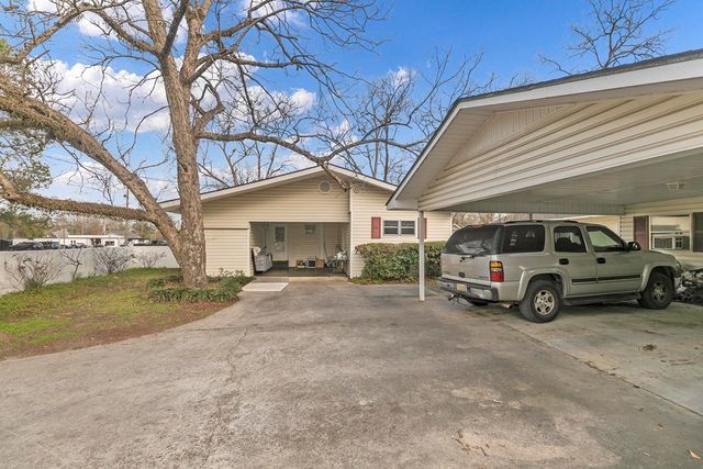 200 Forrest Street, Headland, AL 36345