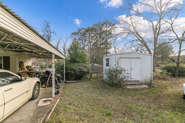 200 Forrest Street, Headland, AL 36345