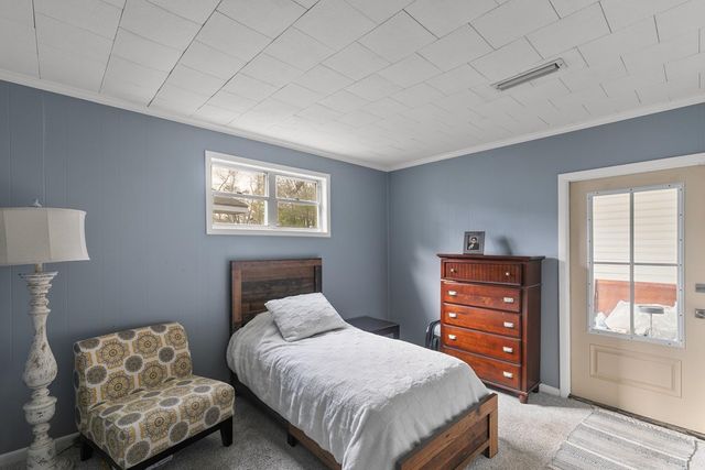 200 Forrest Street, Headland, AL 36345