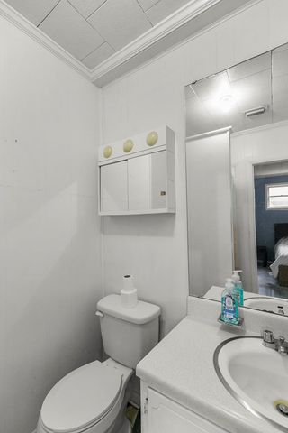 200 Forrest Street, Headland, AL 36345