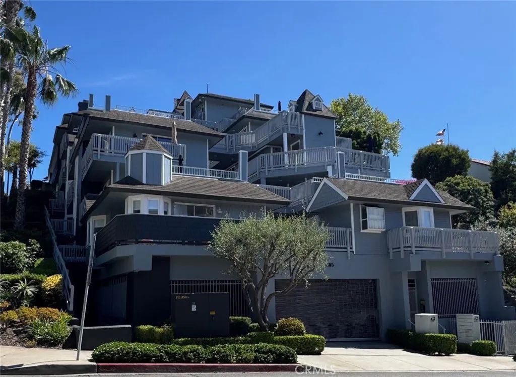 485 Mermaid 411, Laguna Beach, CA 92651