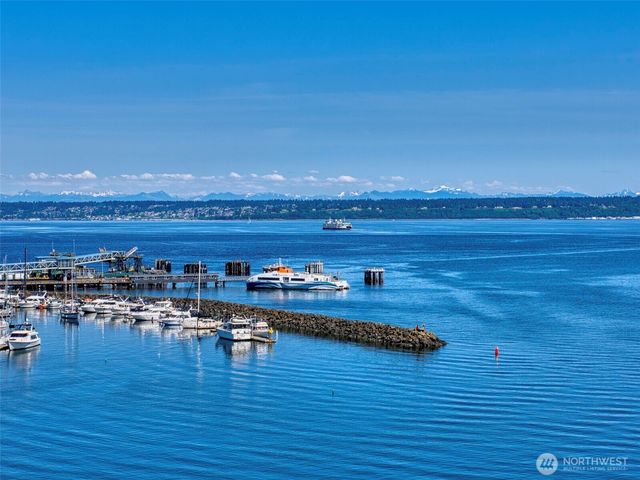 24115 Madura Drive NE, Kingston, WA 98346