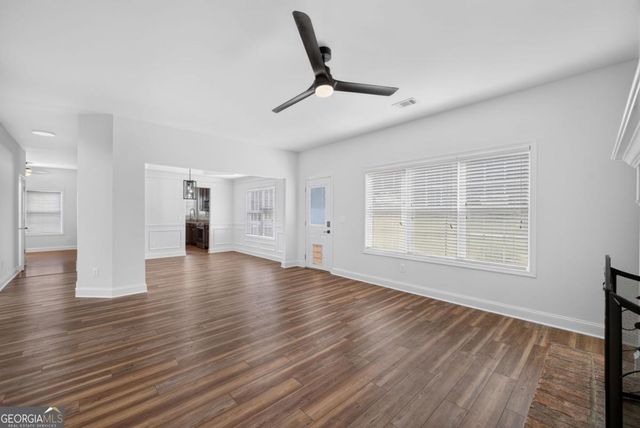 6280 Cove Creek Drive, Flowery Branch, GA 30542