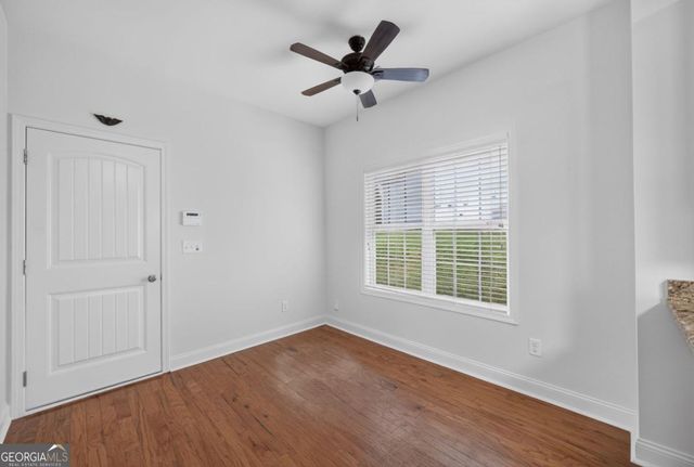 6280 Cove Creek Drive, Flowery Branch, GA 30542
