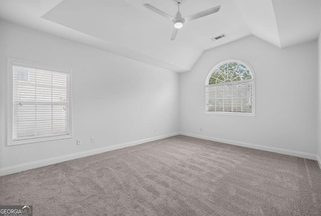 6280 Cove Creek Drive, Flowery Branch, GA 30542