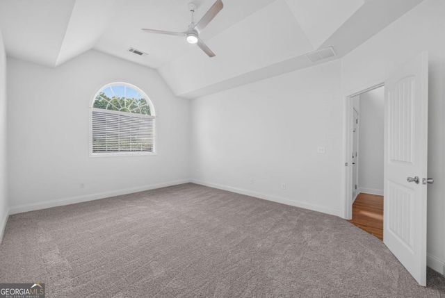 6280 Cove Creek Drive, Flowery Branch, GA 30542