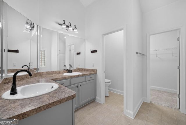6280 Cove Creek Drive, Flowery Branch, GA 30542