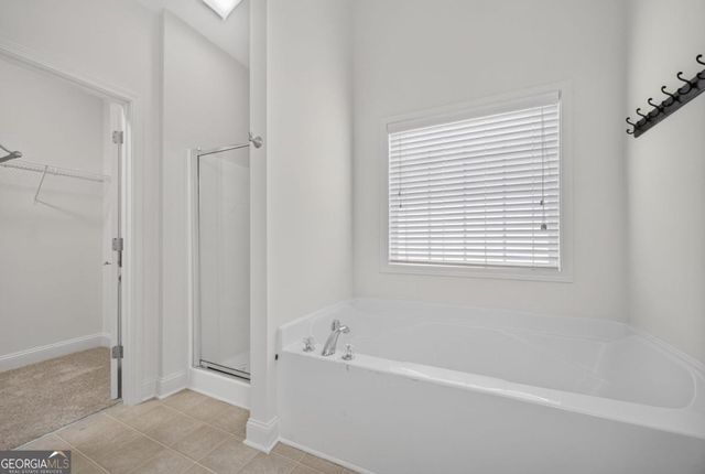 6280 Cove Creek Drive, Flowery Branch, GA 30542