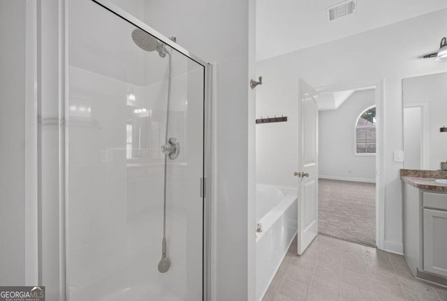 6280 Cove Creek Drive, Flowery Branch, GA 30542