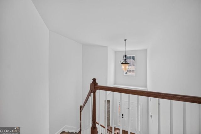 6280 Cove Creek Drive, Flowery Branch, GA 30542